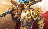 经典手游：复古传奇的私服体验