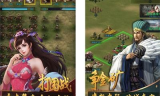 传奇手游sf平台发布网站详解