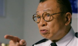 传奇世界私服危害解析,倡导合法游戏体验