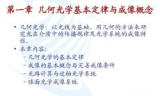 传世开服网,全面解析与选择指南-提升游戏体验的关键