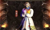 复古手游：传奇私服的探索之旅